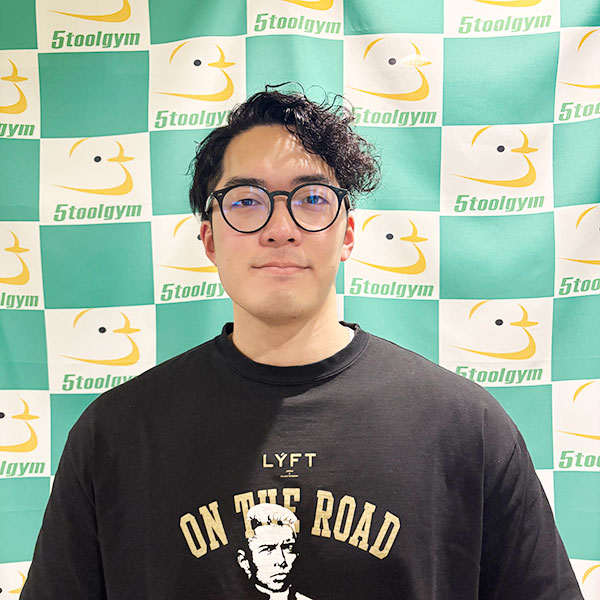 末永　秀人