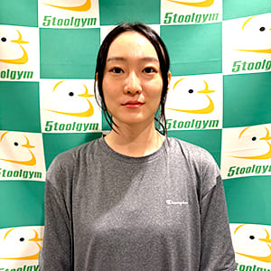 Manami